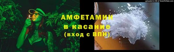 молекула духа Алексин