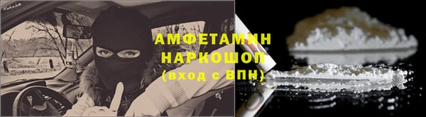 молекула духа Алексин