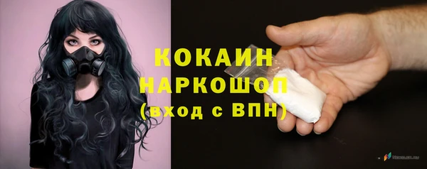 стаф Алексеевка
