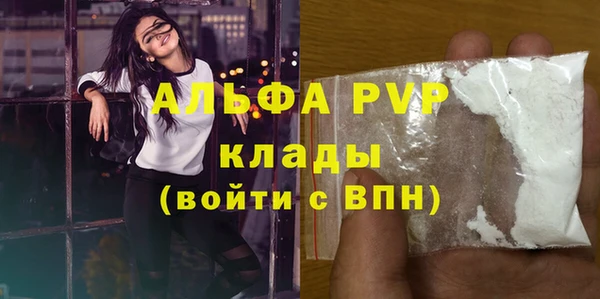 молекула духа Алексин