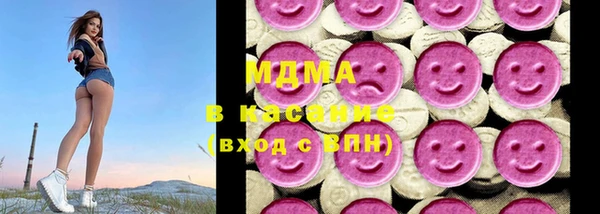 ешки Кукмор